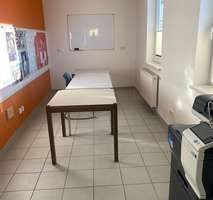 Besprechungsraum I.jpg