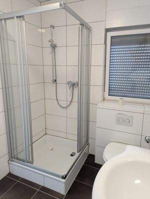 Duschbad.jpg