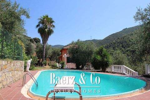 vallebona Häuser, vallebona Haus kaufen