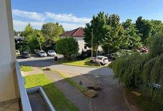 WhatsApp Image 2025-05-15 at 13.11.31 (4).jpeg