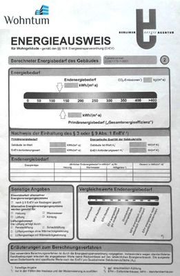 Energ.Aus.1.jpg