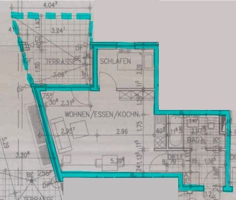 Kerpstr. 7c EG Mitte, Rechts.JPG