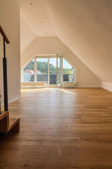 Neckarsulm Wohnungen, Neckarsulm Wohnung kaufen