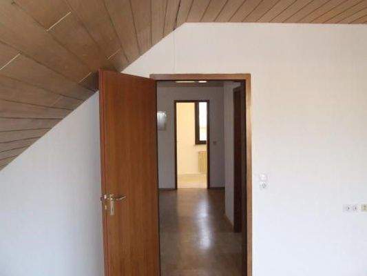 Dachgeschoss Wohnung 2_Seite_4_Bild_0004.jpg