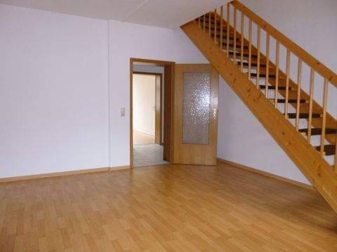 Greiz Wohnungen, Greiz Wohnung mieten