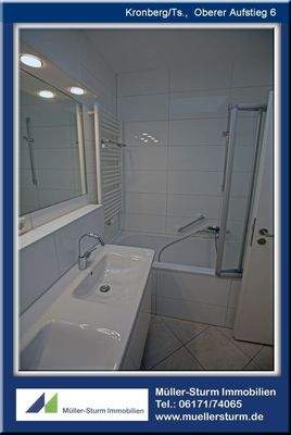 Kronberg  Oberer Aufstieg 10 Bad 1 neu.jpg