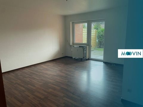 Neu Wulmstorf Wohnungen, Neu Wulmstorf Wohnung mieten