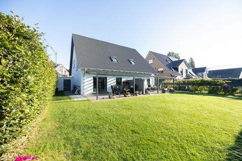 Greven Häuser, Greven Haus kaufen