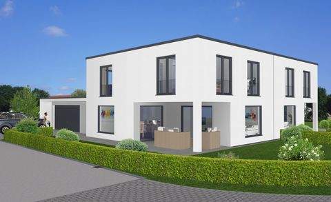 Leutkirch im Allgäu Häuser, Leutkirch im Allgäu Haus kaufen