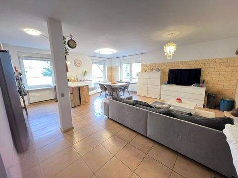 Lörrach Wohnungen, Lörrach Wohnung kaufen