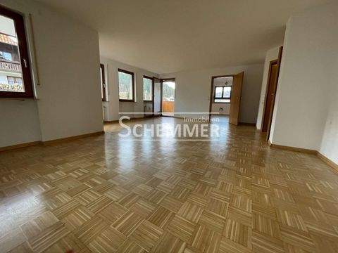 Glottertal Häuser, Glottertal Haus kaufen