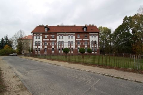 Görlitz Wohnungen, Görlitz Wohnung mieten