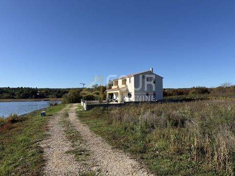 Posedarje Häuser, Posedarje Haus kaufen