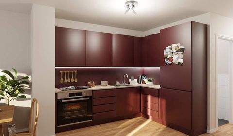 Bottrop Häuser, Bottrop Haus kaufen