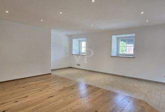 Wohnen - Essen - Küche