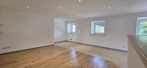 Prien am Chiemsee Wohnungen, Prien am Chiemsee Wohnung kaufen