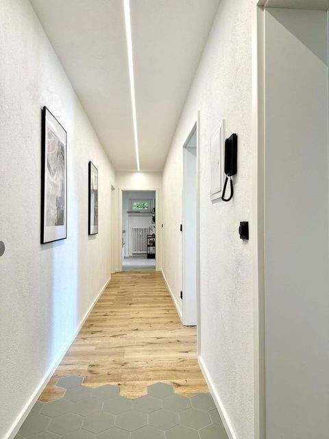 Trier Wohnungen, Trier Wohnung kaufen