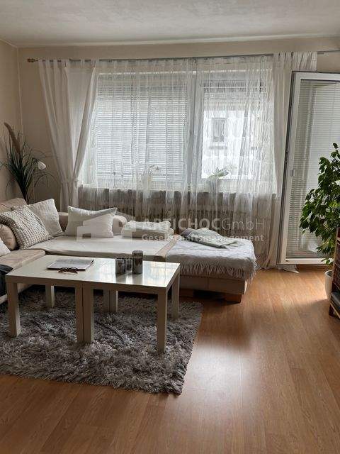 Frankfurt am Main Wohnungen, Frankfurt am Main Wohnung kaufen