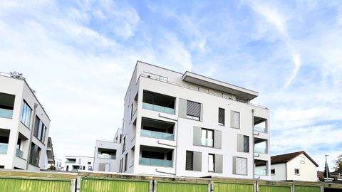 Tettnang Wohnungen, Tettnang Wohnung kaufen