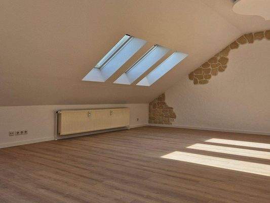 Wohnzimmer Bild 3.jpg