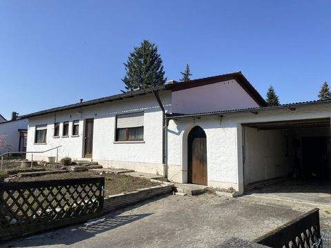 Baiersdorf-Hagenau Häuser, Baiersdorf-Hagenau Haus kaufen