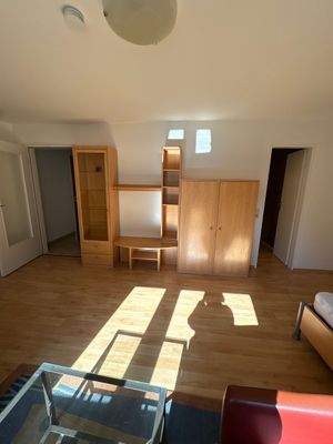 20260303_111247719_iOS