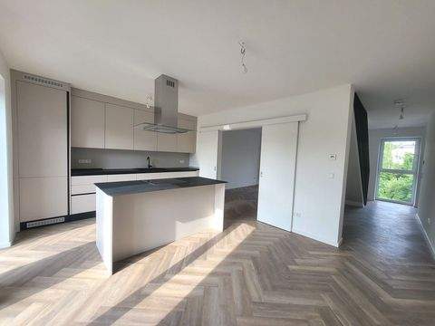 Kiel Wohnungen, Kiel Wohnung mieten