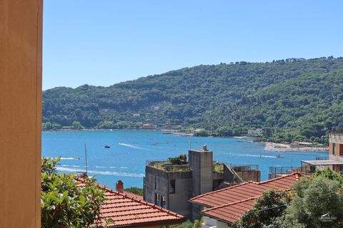 Portovenere Wohnungen, Portovenere Wohnung kaufen