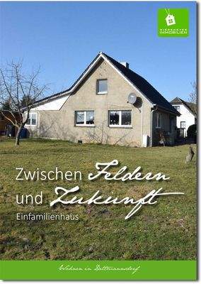 A144_Haus_Dettmannsdorf_Expose