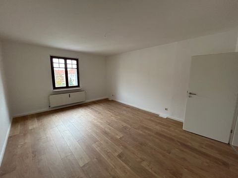 Magdeburg Wohnungen, Magdeburg Wohnung mieten