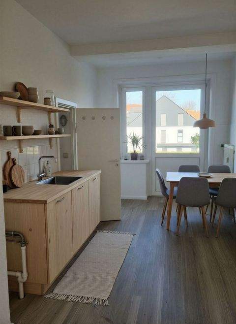 Cuxhaven Wohnungen, Cuxhaven Wohnung mieten