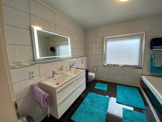 Mehrfamilienhaus, Renditeobjekt, provisionsfrei fü