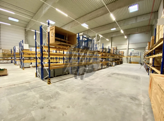 INFOS UNTER: 06171-586000