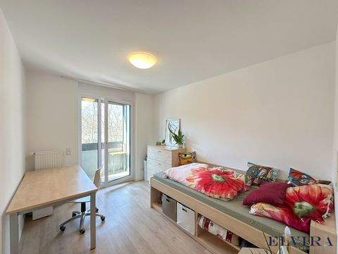 München Wohnungen, München Wohnung kaufen