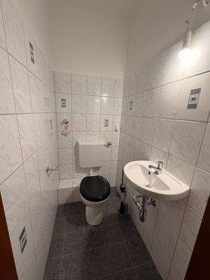 Foto 25.03.26, 12 28 08