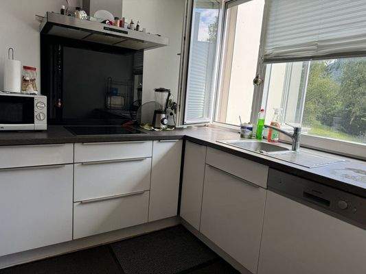 Küche 1.6