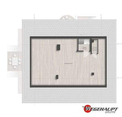 ENTWURF_Dachgeschoss