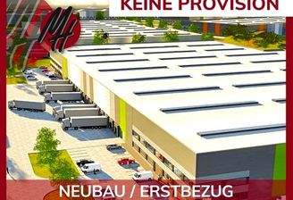 INFOS UNTER: 06171-586000