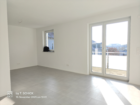 Wohnen+Essen (2).jpg