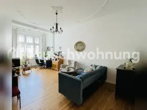 Berlin Wohnungen, Berlin Wohnung mieten