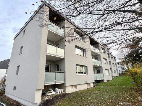 Detmold Wohnungen, Detmold Wohnung kaufen