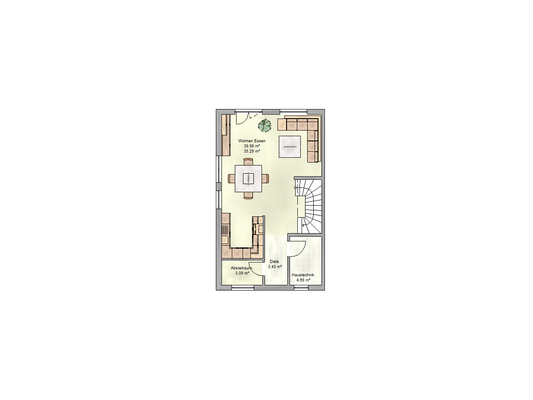 DHH Gorxheimertal UG.png