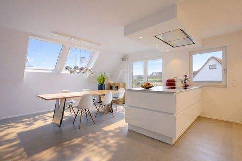 Kirchheim unter Teck Wohnungen, Kirchheim unter Teck Wohnung kaufen