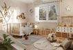 Bungalow 100 Kinderzimmer.jpg