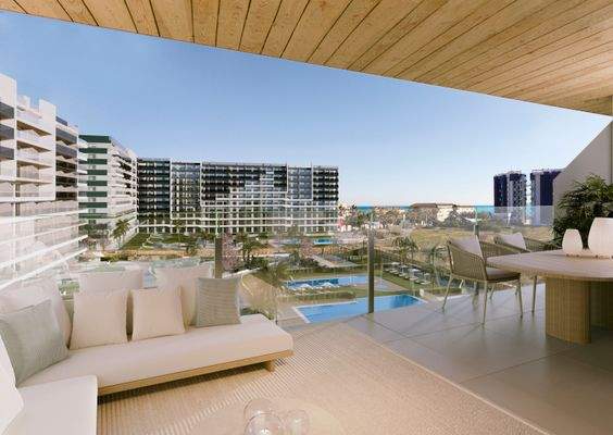 011_TERRAZA-INTERMEDIA