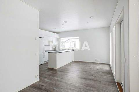 Vantaa Häuser, Vantaa Haus mieten 