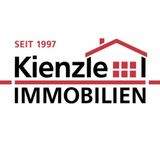 Anbieter Logo