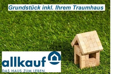 Ötigheim Grundstücke, Ötigheim Grundstück kaufen