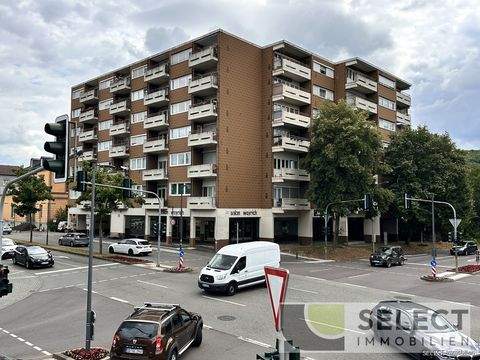 Sulzbach Wohnungen, Sulzbach Wohnung kaufen