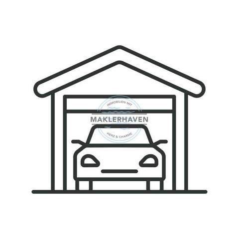 Wilhelmshaven Renditeobjekte, Mehrfamilienhäuser, Geschäftshäuser, Kapitalanlage